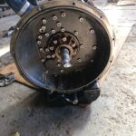 WhatsApp Image 2025-10-23 at 09.11.12_c1242950