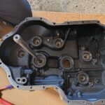 WhatsApp Image 2025-10-23 at 09.11.12_d6346ddc