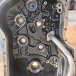 WhatsApp Image 2025-10-23 at 09.11.13_74c8c789