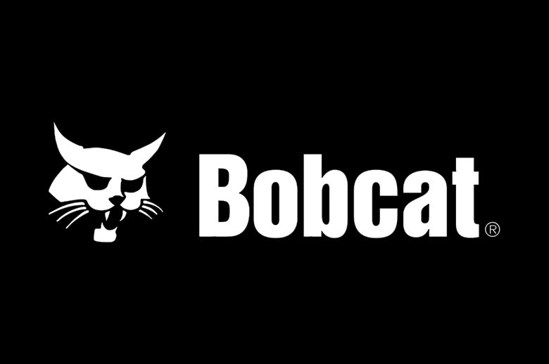 BobCat-1