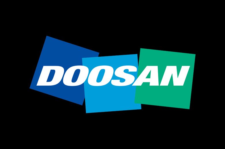 Doosan