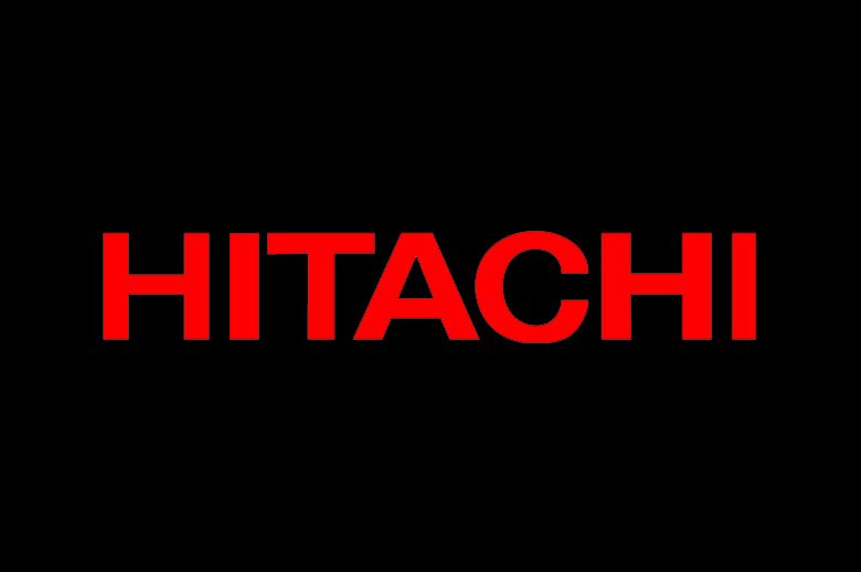 Hitachi-1