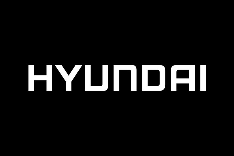 Hyundai-1
