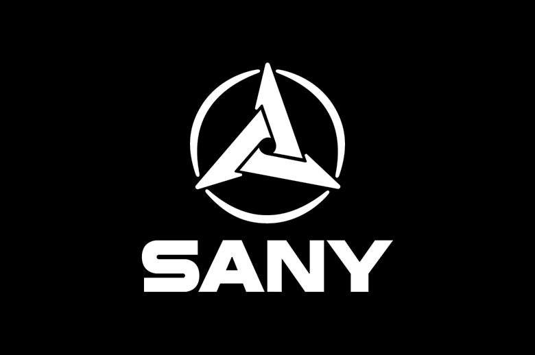 Sany