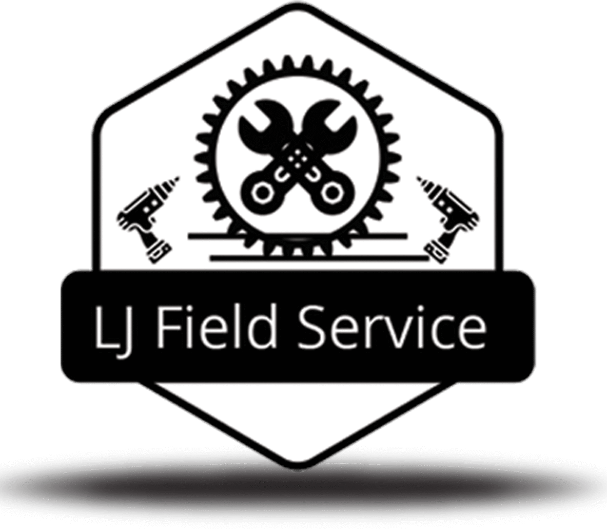 LJ Field Service